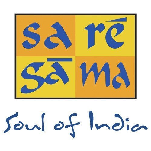 Mohe Ram Dhun Laagi - Kavita Krishnamurty Subraman Kavita Krishnamurthy MP3 Download